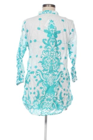 Damen Shirt Unbranded, Größe L, Farbe Mehrfarbig, Preis 20,99 €