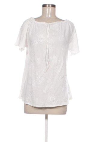 Damen Shirt Unbranded, Größe XXL, Farbe Mehrfarbig, Preis 9,78 €