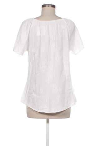 Damen Shirt Unbranded, Größe XXL, Farbe Mehrfarbig, Preis 9,78 €