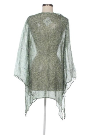 Bluză de femei Unbranded, Mărime L, Culoare Multicolor, Preț 60,99 Lei