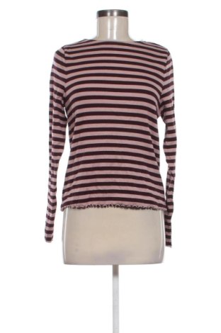 Bluză de femei Unbranded, Mărime S, Culoare Multicolor, Preț 98,99 Lei