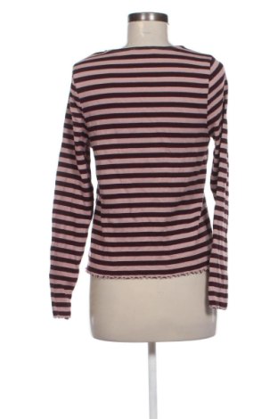 Bluză de femei Unbranded, Mărime S, Culoare Multicolor, Preț 98,99 Lei
