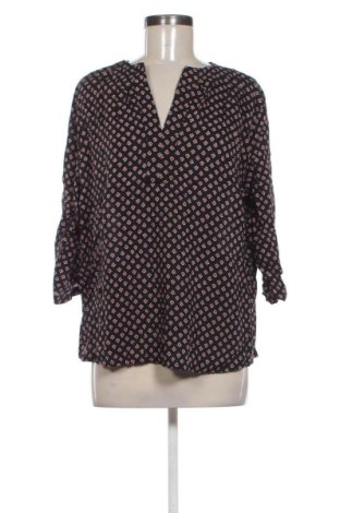 Bluzka damska Unbranded, Rozmiar L, Kolor Kolorowy, Cena 51,99 zł
