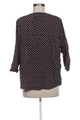 Bluzka damska Unbranded, Rozmiar L, Kolor Kolorowy, Cena 51,99 zł