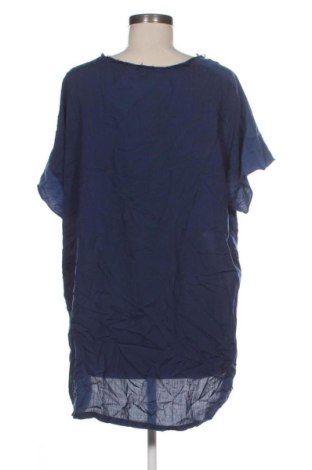 Damen Shirt Unbranded, Größe XL, Farbe Blau, Preis 12,99 €