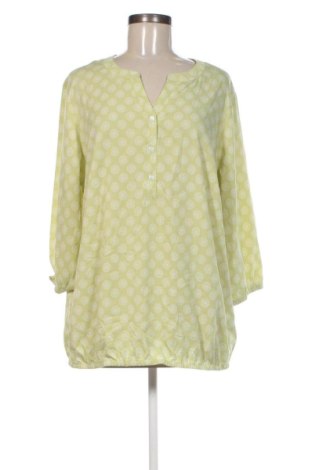 Damen Shirt Unbranded, Größe XL, Farbe Mehrfarbig, Preis 12,99 €