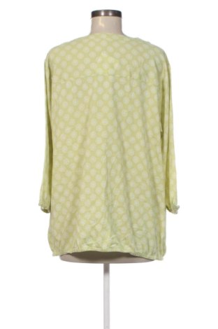 Damen Shirt Unbranded, Größe XL, Farbe Mehrfarbig, Preis 12,99 €
