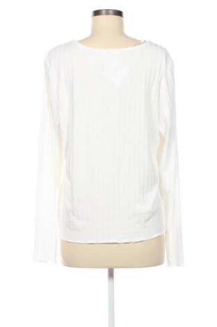 Bluzka damska Unbranded, Rozmiar XL, Kolor Biały, Cena 53,58 zł