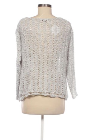 Bluzka damska Unbranded, Rozmiar L, Kolor Szary, Cena 51,99 zł