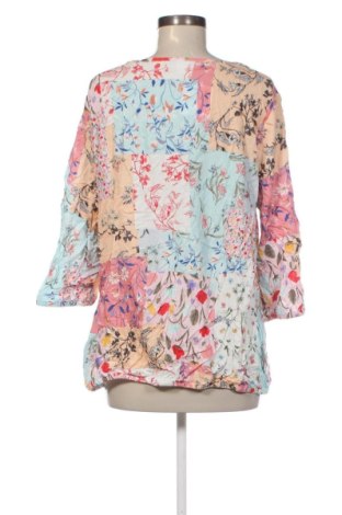 Bluzka damska Unbranded, Rozmiar XL, Kolor Kolorowy, Cena 51,99 zł