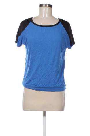 Bluzka damska Unbranded, Rozmiar S, Kolor Kolorowy, Cena 53,58 zł