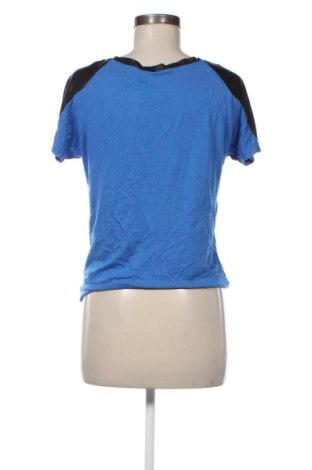 Bluzka damska Unbranded, Rozmiar S, Kolor Kolorowy, Cena 53,58 zł