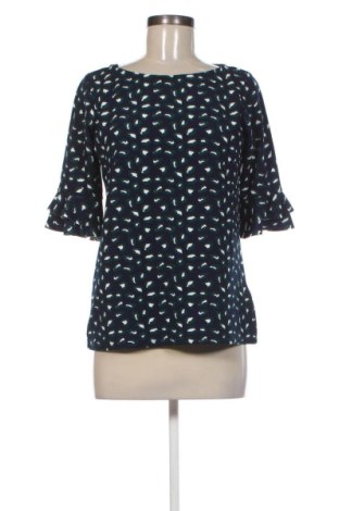 Damen Shirt Unbranded, Größe M, Farbe Mehrfarbig, Preis 12,99 €