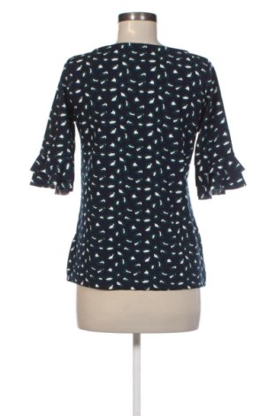 Damen Shirt Unbranded, Größe M, Farbe Mehrfarbig, Preis 12,99 €