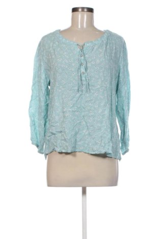Damen Shirt Unbranded, Größe M, Farbe Mehrfarbig, Preis 12,99 €