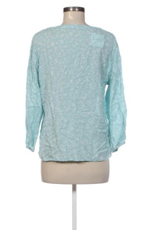 Damen Shirt Unbranded, Größe M, Farbe Mehrfarbig, Preis 12,99 €