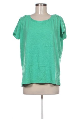 Bluză de femei Unbranded, Mărime L, Culoare Verde, Preț 60,99 Lei