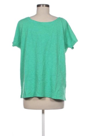 Bluză de femei Unbranded, Mărime L, Culoare Verde, Preț 60,99 Lei