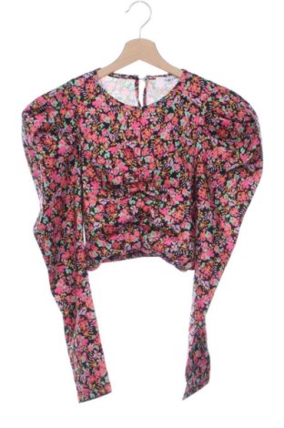 Damen Shirt Unbranded, Größe S, Farbe Mehrfarbig, Preis € 12,99
