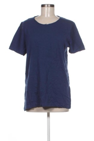 Bluzka damska Unbranded, Rozmiar XXL, Kolor Niebieski, Cena 51,99 zł