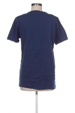 Bluzka damska Unbranded, Rozmiar XXL, Kolor Niebieski, Cena 51,99 zł