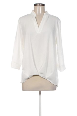 Bluză de femei Unbranded, Mărime M, Culoare Alb, Preț 60,99 Lei