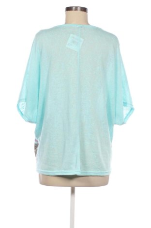 Bluzka damska Unbranded, Rozmiar XXL, Kolor Kolorowy, Cena 51,99 zł