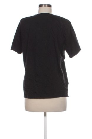 Bluză de femei Unbranded, Mărime XXL, Culoare Negru, Preț 60,99 Lei