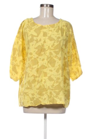 Bluză de femei Unbranded, Mărime XL, Culoare Multicolor, Preț 51,00 Lei, #136547087