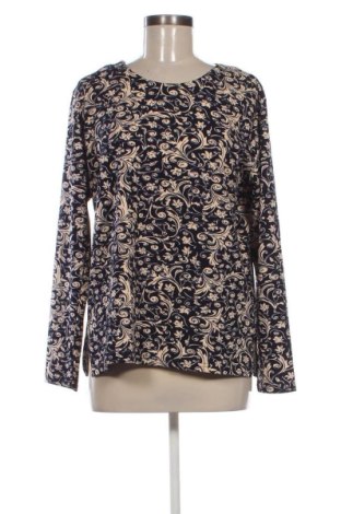 Damen Shirt Unbranded, Größe XXL, Farbe Mehrfarbig, Preis 9,78 €