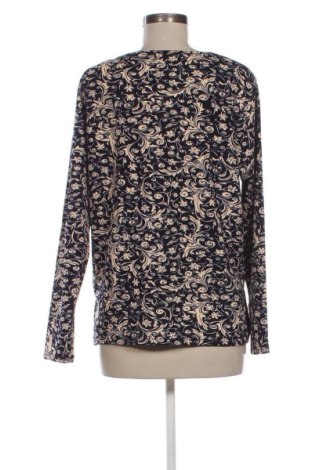 Damen Shirt Unbranded, Größe XXL, Farbe Mehrfarbig, Preis 9,78 €