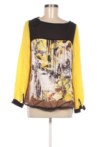 Bluză de femei Unbranded, Mărime L, Culoare Multicolor, Preț 60,99 Lei