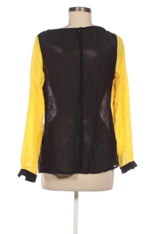 Bluză de femei Unbranded, Mărime L, Culoare Multicolor, Preț 60,99 Lei