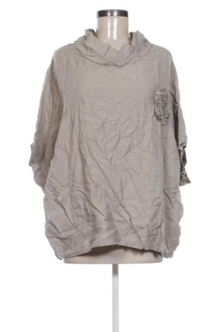 Bluzka damska Unbranded, Rozmiar XL, Kolor Beżowy, Cena 51,99 zł