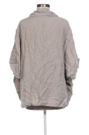 Bluzka damska Unbranded, Rozmiar XL, Kolor Beżowy, Cena 51,99 zł