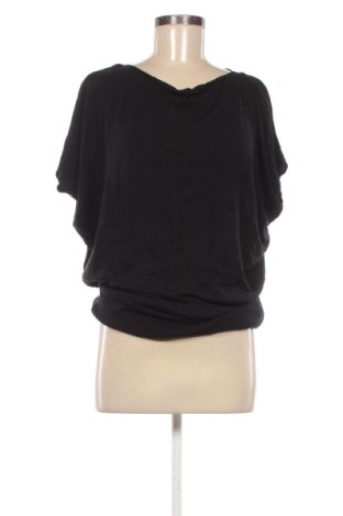 Damen Shirt Unbranded, Größe XL, Farbe Schwarz, Preis 12,99 €