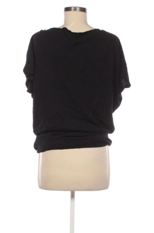 Damen Shirt Unbranded, Größe XL, Farbe Schwarz, Preis 12,99 €