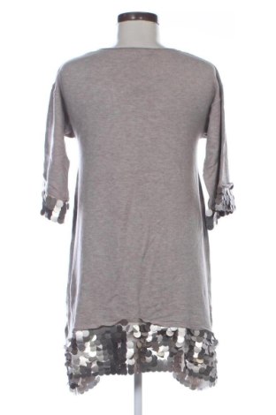 Damen Shirt Unbranded, Größe L, Farbe Beige, Preis 10,00 €