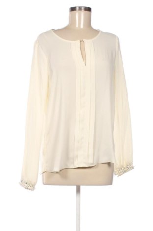 Bluză de femei Red Herring, Mărime XL, Culoare Ecru, Preț 46,99 Lei