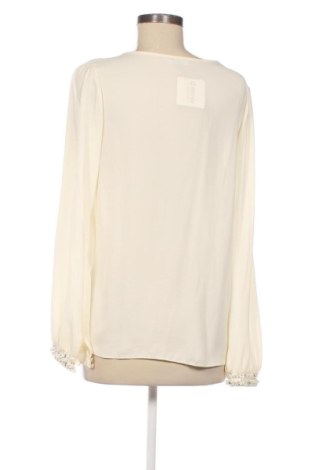 Bluză de femei Red Herring, Mărime XL, Culoare Ecru, Preț 46,99 Lei