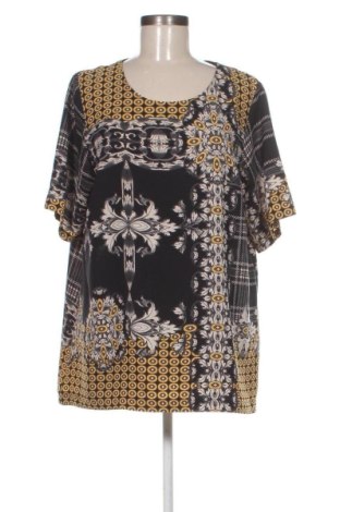 Bluzka damska Unbranded, Rozmiar XL, Kolor Kolorowy, Cena 51,99 zł