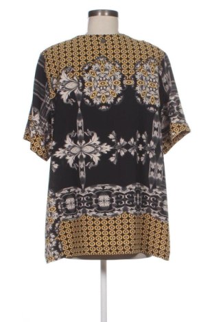Bluzka damska Unbranded, Rozmiar XL, Kolor Kolorowy, Cena 51,99 zł