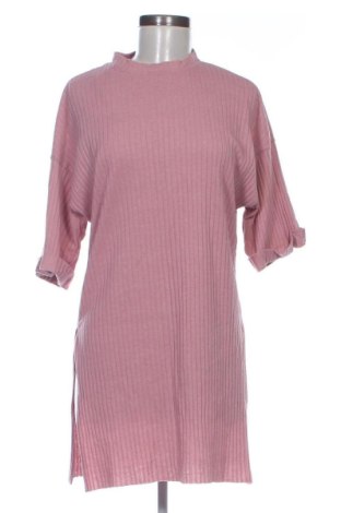 Dámská halenka Unbranded, Velikost XL, Barva Růžová, Cena  283,00 Kč