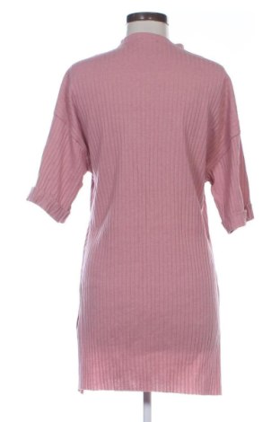 Dámská halenka Unbranded, Velikost XL, Barva Růžová, Cena  283,00 Kč