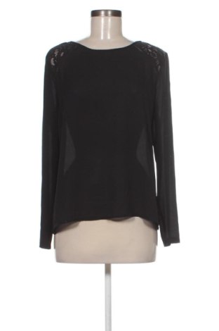 Damen Shirt Unbranded, Größe M, Farbe Schwarz, Preis 12,99 €