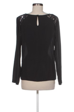 Damen Shirt Unbranded, Größe M, Farbe Schwarz, Preis 12,99 €