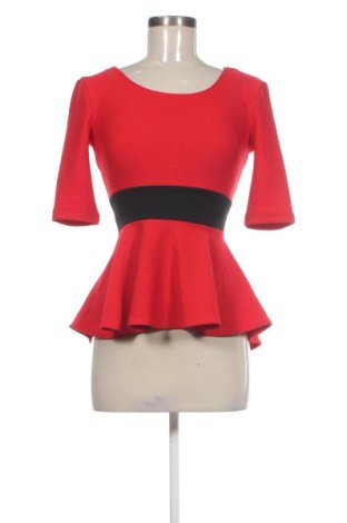 Bluză de femei Unbranded, Mărime XS, Culoare Multicolor, Preț 60,99 Lei