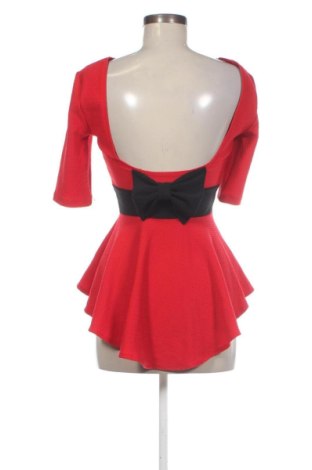 Bluză de femei Unbranded, Mărime XS, Culoare Multicolor, Preț 60,99 Lei