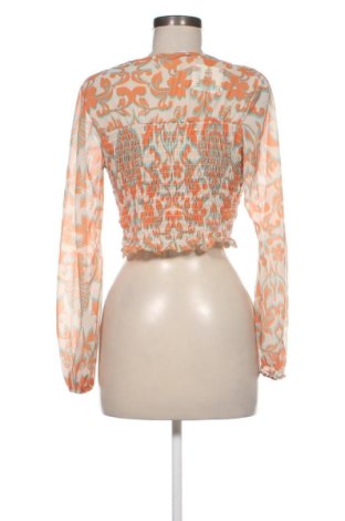 Bluză de femei Unbranded, Mărime M, Culoare Multicolor, Preț 60,99 Lei