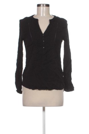 Damen Shirt Unbranded, Größe M, Farbe Schwarz, Preis 12,99 €